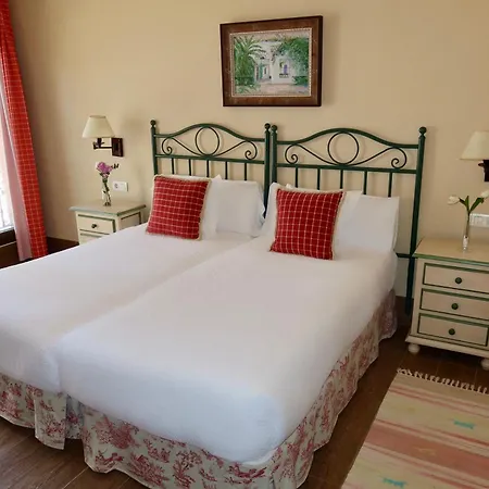 Hacienda de Orán-3